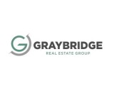 /public/logoimage/1586957594Graybridge Real Estate Group 30.jpg